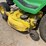 2006-john-deere-x324-image-5
