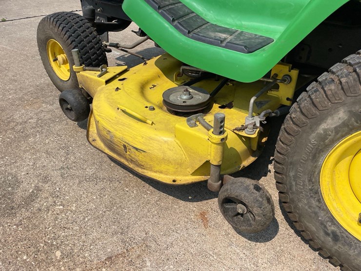 2006-john-deere-x324-image-5