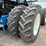 2001-new-holland-9684-image-17