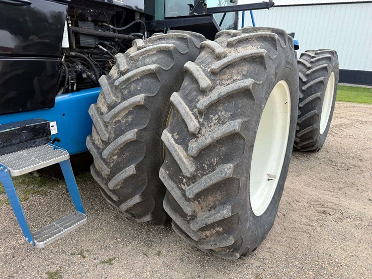 2001-new-holland-9684-image-17