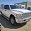 2014-ram-2500-slt-image-2