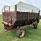 roorda-12ft-rear-unload-silage-wagon-image-4