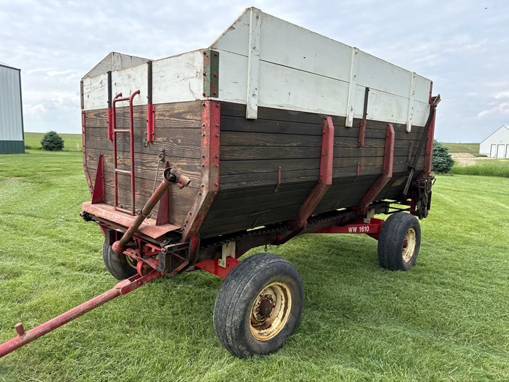 roorda-12ft-rear-unload-silage-wagon-image-4