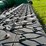 2016-john-deere-615p-image-9