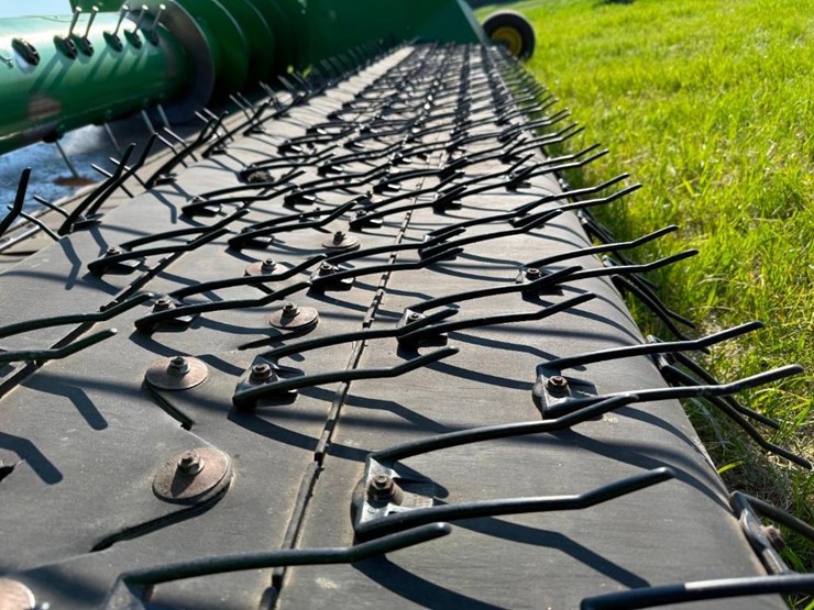 2016-john-deere-615p-image-9