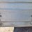 2010-utility-reefer-trailer-image-8