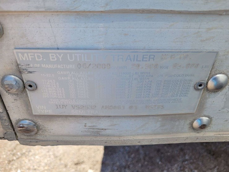 2010-utility-reefer-trailer-image-8