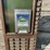 john-deere-brown-box-w/key-card-image-11