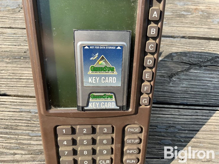 john-deere-brown-box-w/key-card-image-11