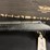 christensen-arms-mesa-long-range-rifle-image-9