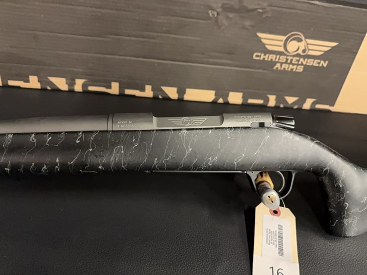 christensen-arms-mesa-long-range-rifle-image-9