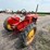 massey-ferguson-22-image-9