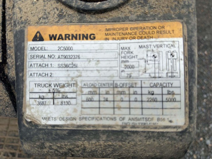 caterpillar-2c5000-image-12