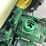 john-deere-420-image-16