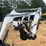 unused-2025-tk13-mini-crawler-excavator-image-8