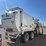 2017-international-workstar-7400-image-4
