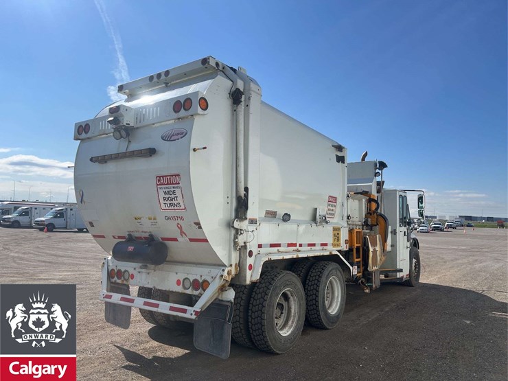 2017-international-workstar-7400-image-4