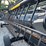 gleaner-8200-30-image-2