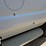 2012-ford-cargo-image-24