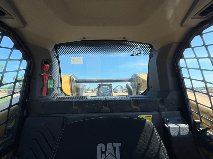 2025-caterpillar-265-skid-steer-image-36