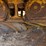2008-caterpillar-d6t-lgp-image-12