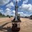 2004-takeuchi-tb175-image-7