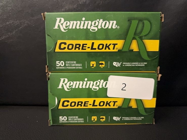 25-20-win-(ammo)-image-1