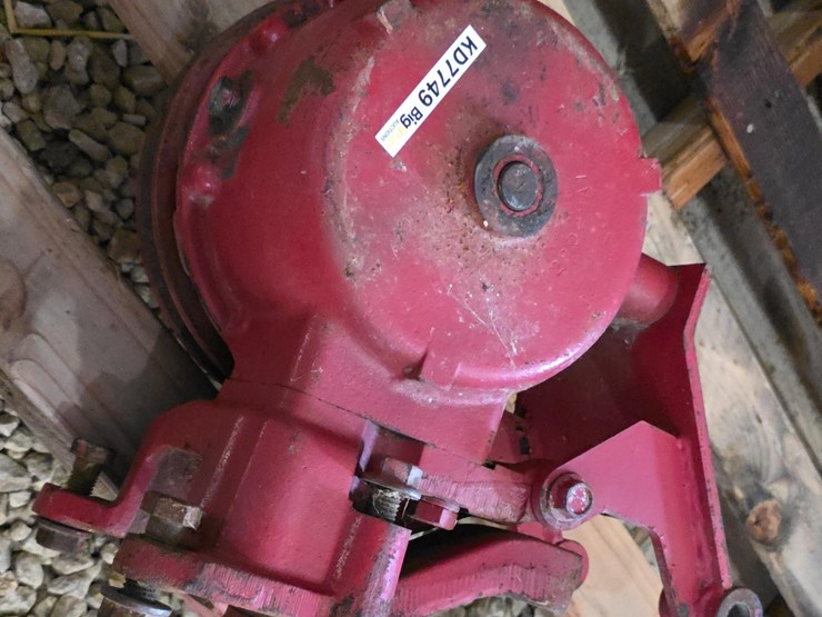 case-ih-oil-bath-sickle-drive-image-5