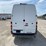 2016-mercedes-benz-sprinter-2500-image-7