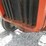 1977-agco-allis-7060-image-15