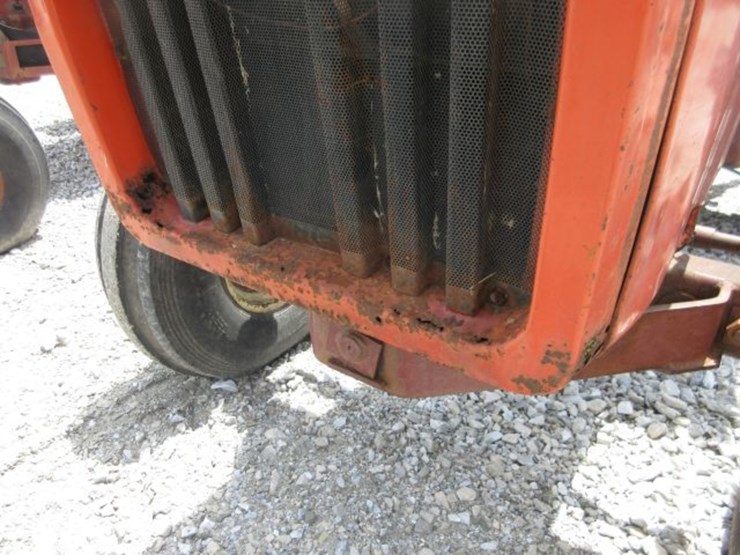 1977-agco-allis-7060-image-15