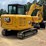 2021-caterpillar-305-image-2