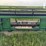 2010-john-deere-635f-image-7