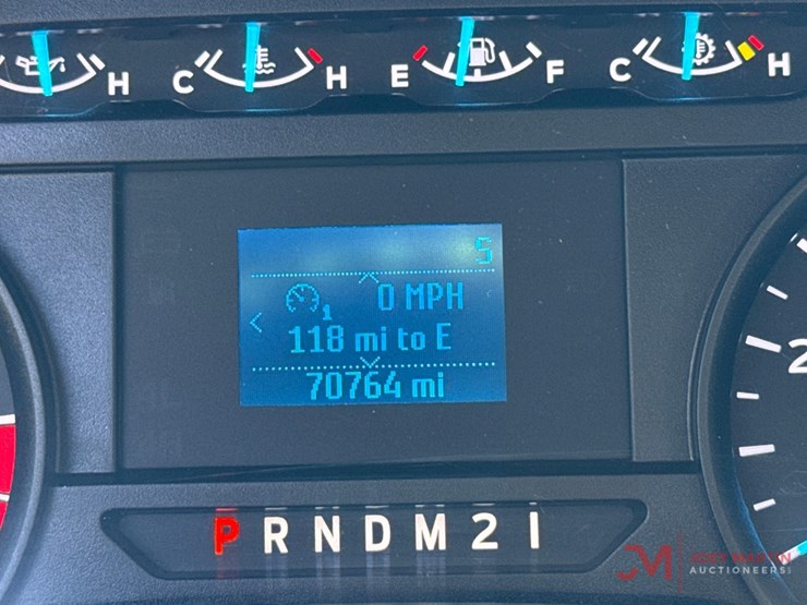 2022-ford-f250-xl-image-29