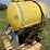 a1-55-gallon-3pt-fly-sprayer-image-10