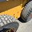 john-deere-314c-wheeled-skid-steer-image-9