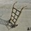 thomas-hand-truck-cart-image-1
