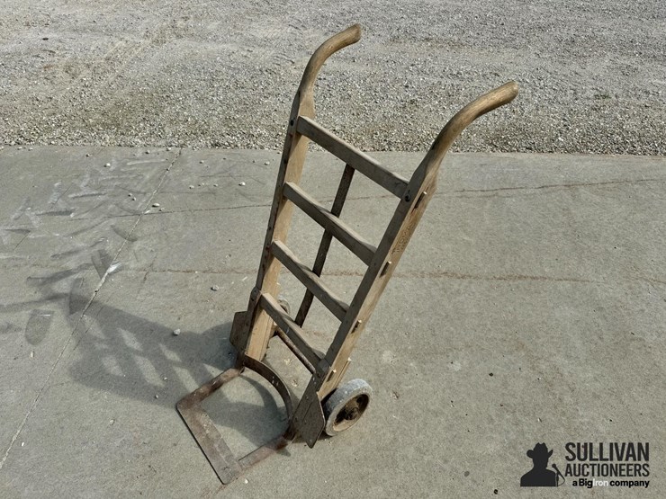 thomas-hand-truck-cart-image-1