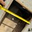 wooden-atv-rack-box-image-10
