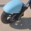 2021-segway-c80-electric-scooter,-750-watt,-20-mph-max,-pedals,-comes-with-a-charger,-*unknown-worki-image-10