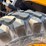 jcb-930-image-9
