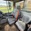 2021-deere-410e-image-23