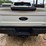 2017-ford-f250-xl-image-12