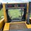 2006-john-deere-317-image-26