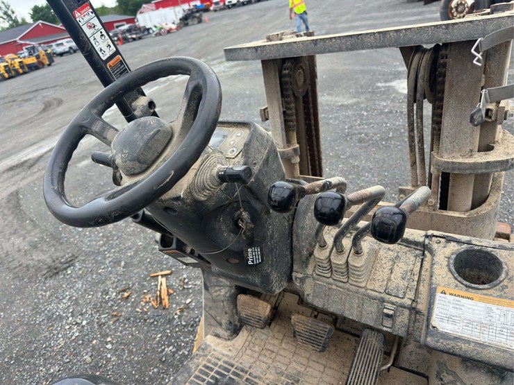 caterpillar-2c5000-image-10