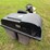 cub-cadet-lt1018-image-6