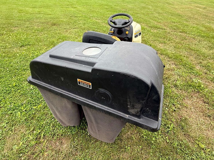 cub-cadet-lt1018-image-6