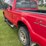 2009-ford-f250-image-7