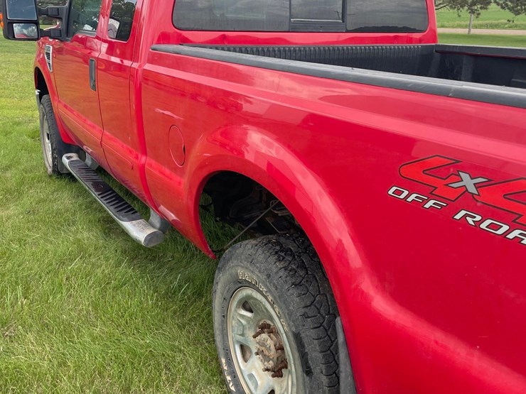2009-ford-f250-image-7