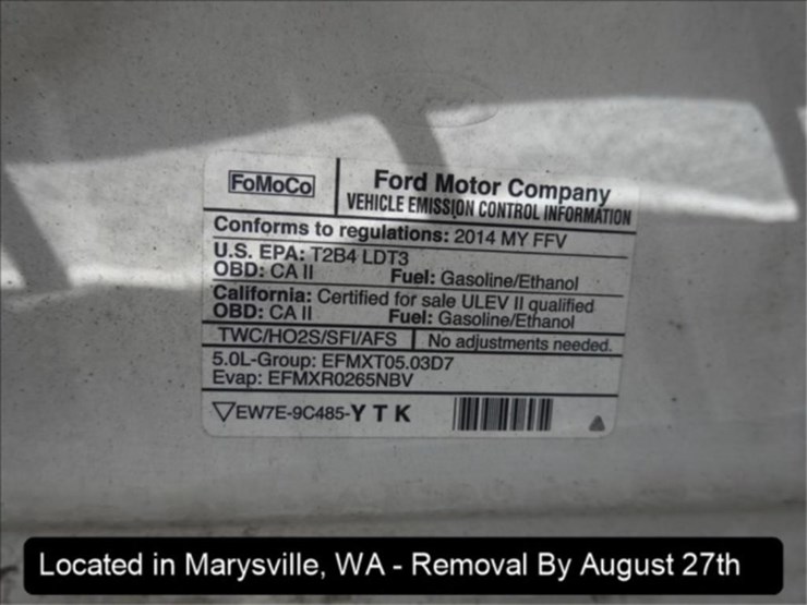 2014-ford-f150-image-22